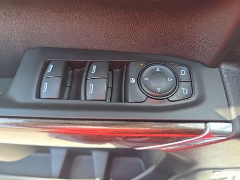 Used 2020 Chevrolet Silverado 1500 RST w/ All-Star Edition AWD/4WD image 29