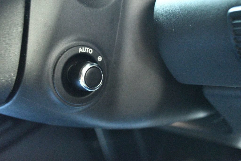 Used 2021 Land Rover Defender 110 X AWD/4WD image 72
