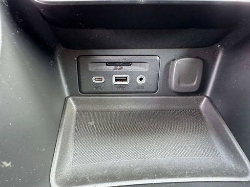 Used 2020 GMC Terrain Denali image 15