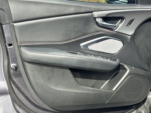 Used 2020 Acura RDX A-Spec image 11