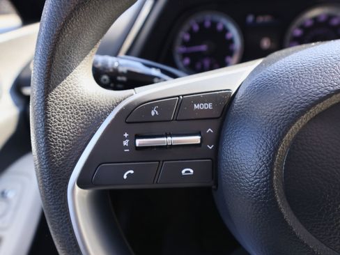 Used 2022 Hyundai Sonata SEL image 21