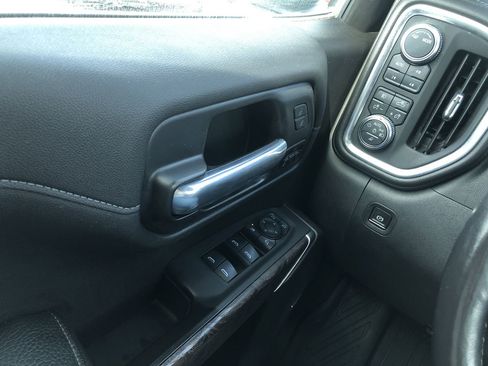 Used 2021 GMC Sierra 1500 Denali w/ Denali Ultimate Package image 20