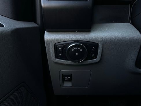 Used 2016 Ford F150 XL w/ Equipment Group 101A Mid image 19