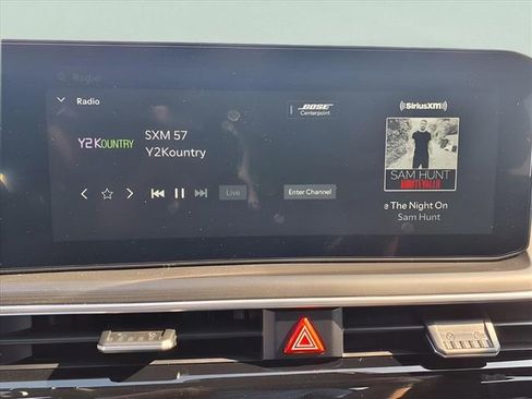 New 2026 Kia K5 GT w/ GT1 Package image 8