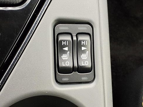 New 2026 Subaru Crosstrek 2.5i Wilderness image 9