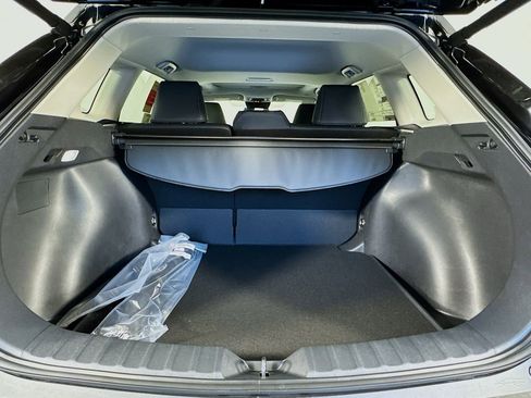 New 2026 Toyota Corolla Cross XLE image 25