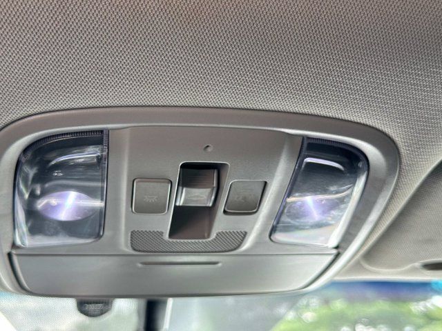 Used 2018 Kia Optima EX w/ Premium Package FWD image 20