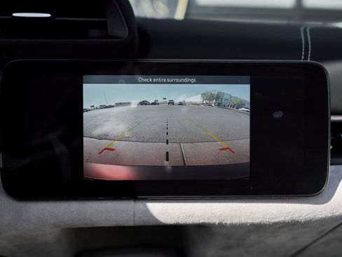 Used 2023 Maserati MC20 Spyder image 71