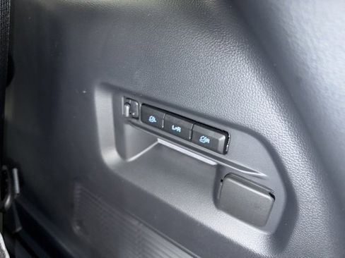 New 2026 Ford Explorer Platinum w/ LUX Leather Package image 41