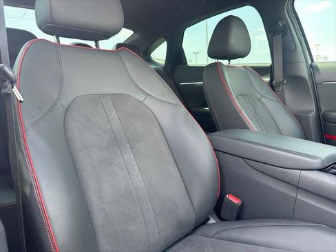 Used 2020 Hyundai Sonata SEL Plus w/ Cargo Package FWD image 29
