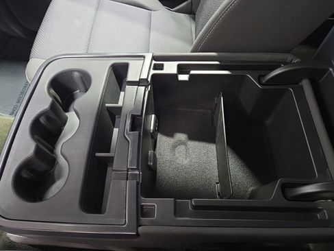 Used 2017 Chevrolet Silverado 1500 LT w/ All Star Edition image 23