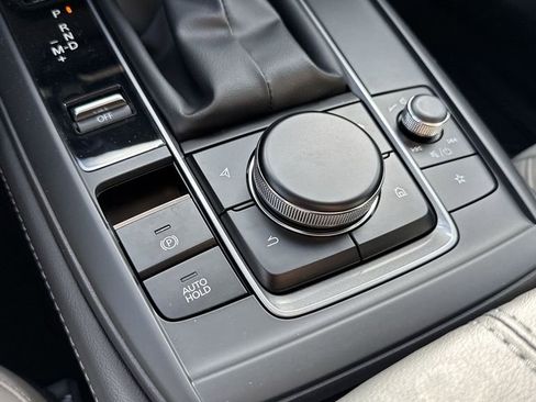 New 2026 MAZDA CX-30 AWD 2.5 S image 53