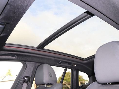 Used 2019 BMW X3 sDrive30i w/ Convenience Package image 28