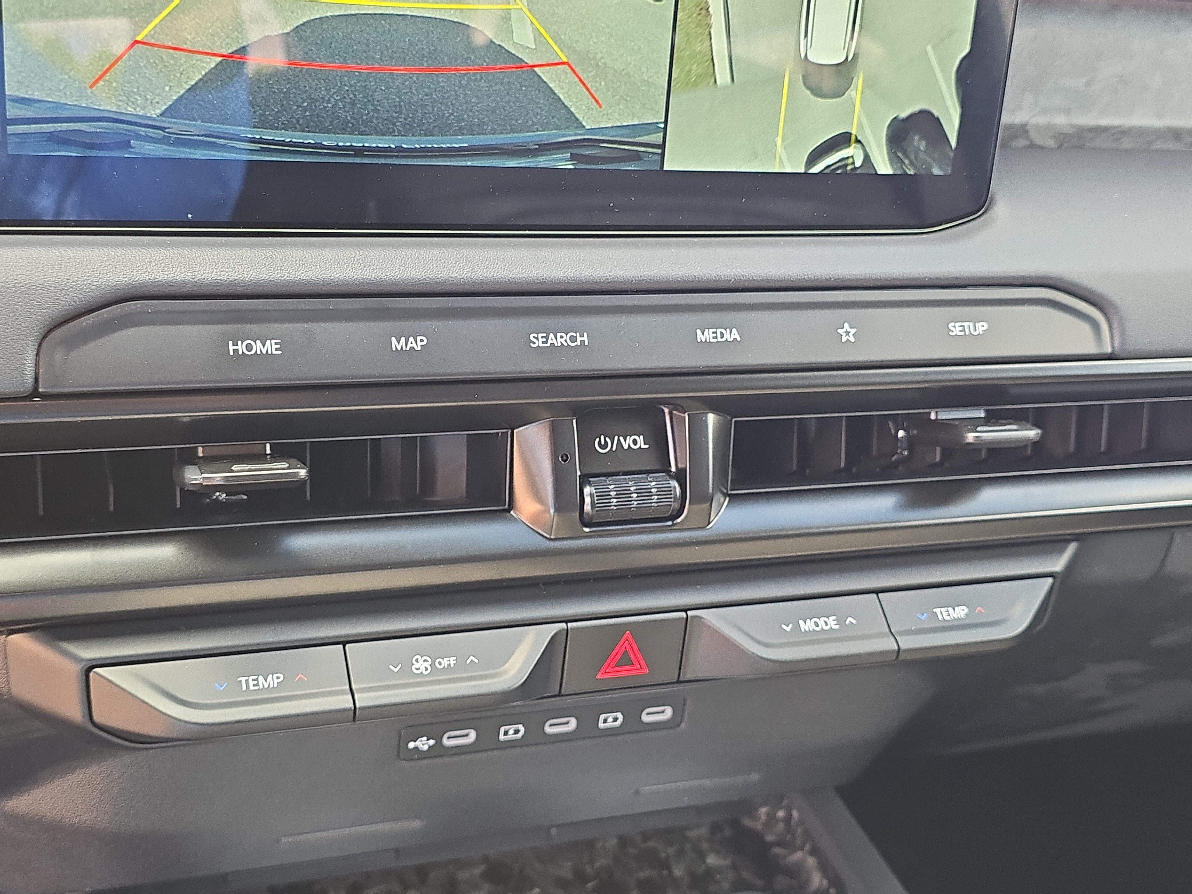 New 2027 Kia Telluride SX Prestige X-Pro AWD/4WD image 26
