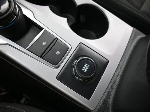 Certified 2021 Ford Bronco Sport Big Bend image 16