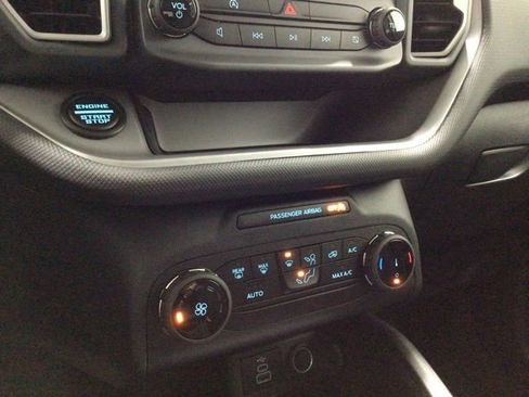 New 2024 Ford Bronco Sport Big Bend image 20