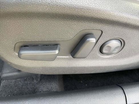 Used 2021 Hyundai Tucson SEL image 14