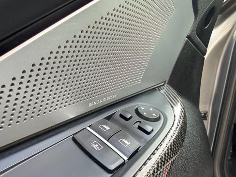 Used 2014 BMW M6 Coupe image 18