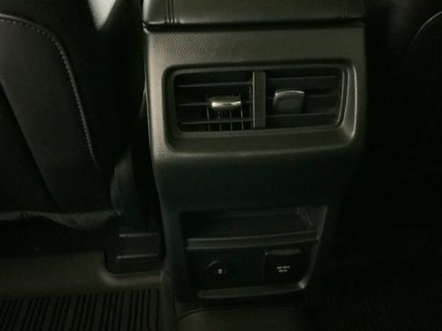 Used 2024 Ford Edge SEL w/ Convenience Package AWD/4WD image 27