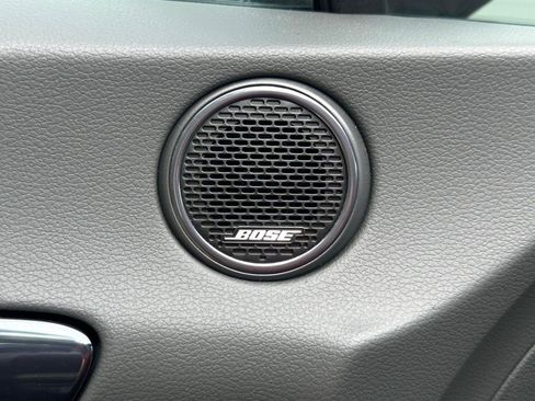 Used 2025 Hyundai Sonata N Line FWD image 15