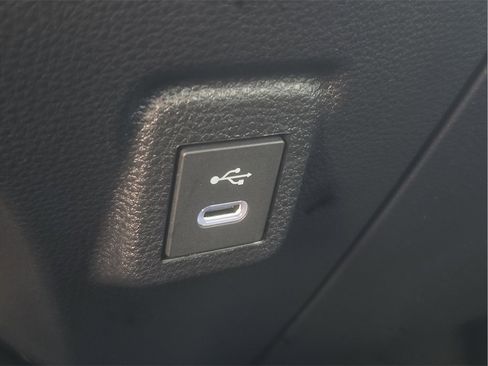 New 2026 Toyota Corolla LE image 22