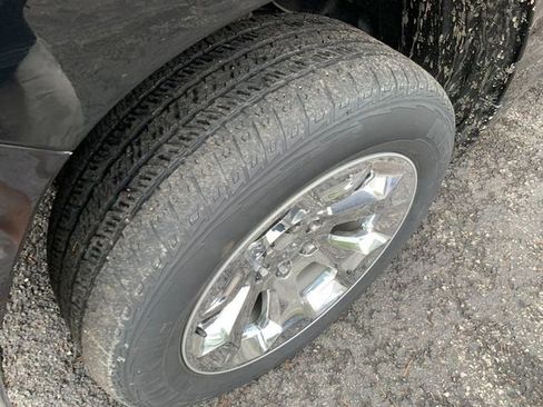 Used 2022 RAM 1500 Big Horn image 4