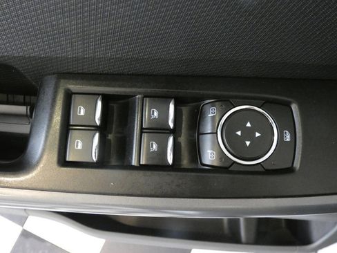 Used 2022 Ford F150 XLT w/ XTR Package image 20