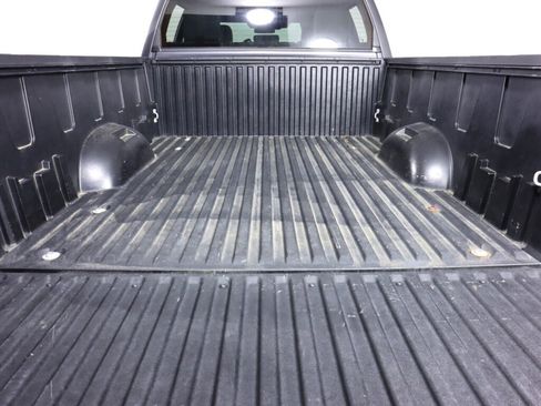 Used 2022 Toyota Tundra SR5 w/ TRD Off-Road Package AWD/4WD image 34