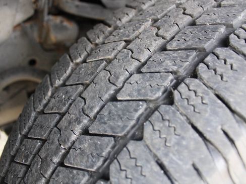 Used 2013 Chevrolet Silverado 3500 LT w/ Interior Plus Package image 17