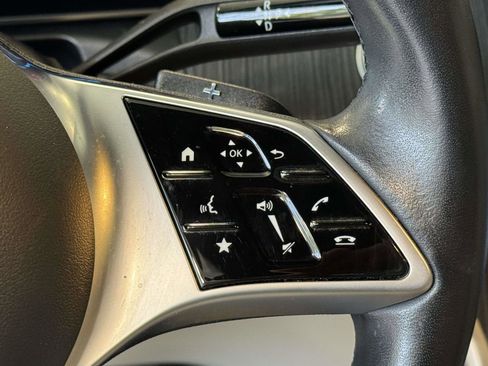 Certified 2022 Mercedes-Benz C 300 4MATIC Sedan image 19