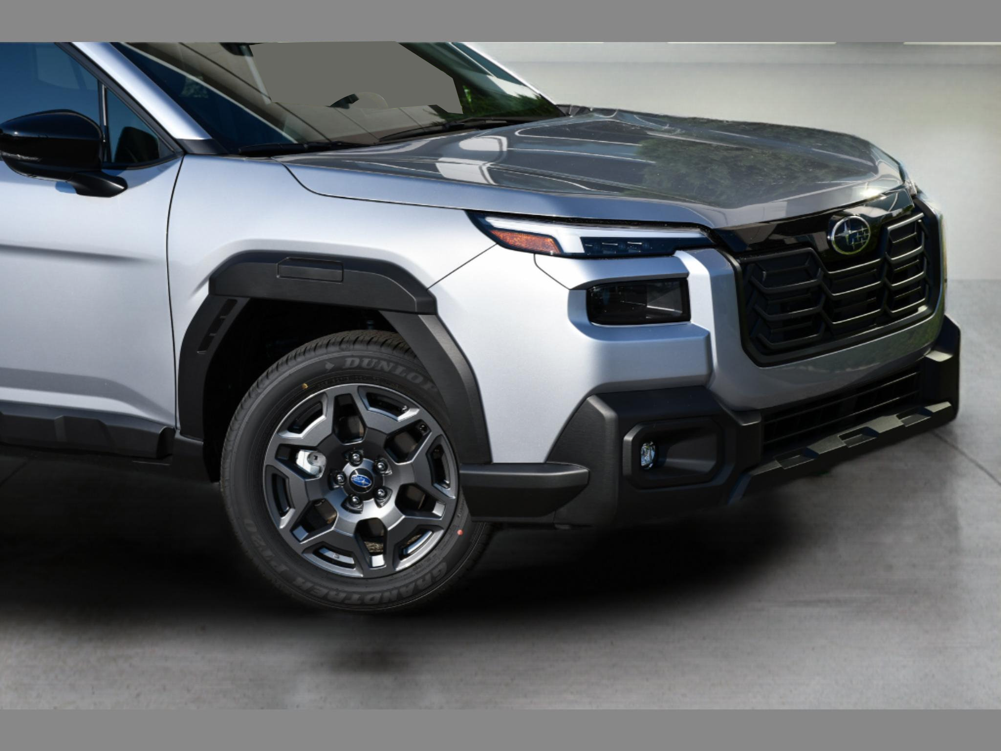 New 2026 Subaru Outback Premium AWD/4WD image 10