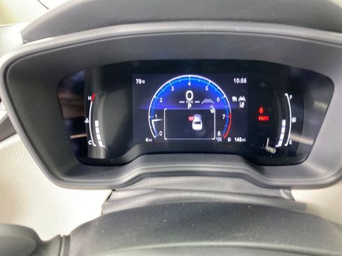 New 2026 Toyota Corolla LE image 17