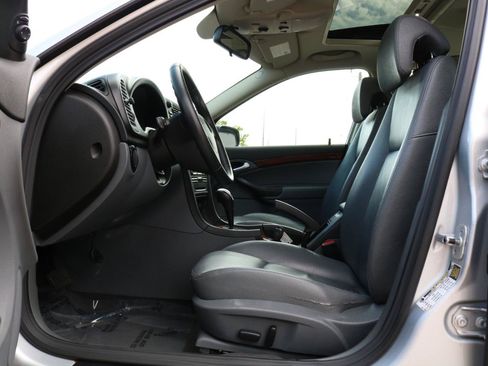 Used 2006 Saab 9-3 2.0T FWD image 19