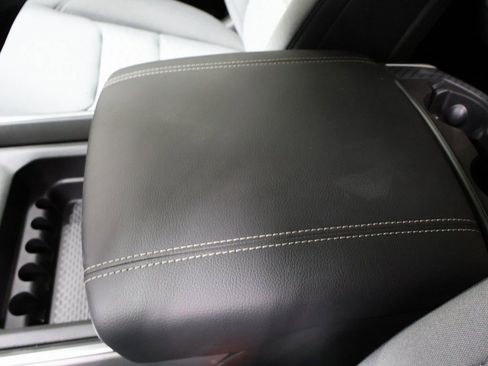 New 2026 RAM 1500 Big Horn image 28