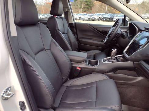 Used 2024 Subaru Legacy Touring XT image 22