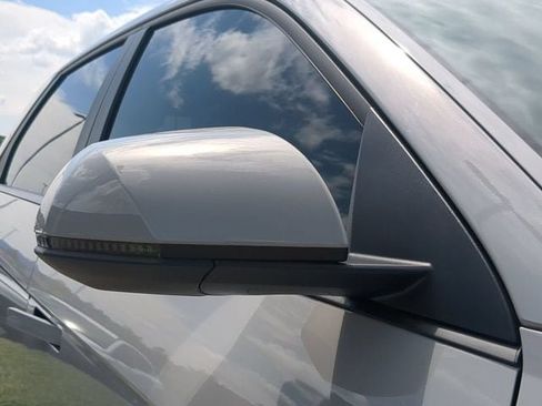 Used 2023 Hyundai Ioniq 5 SEL RWD image 11
