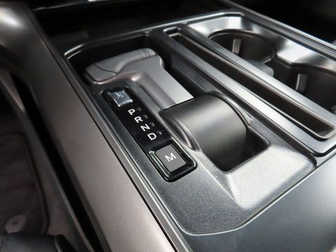 Used 2025 Ford F150 Lariat image 64