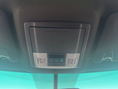 Used 2014 Ford Explorer Sport w/ Equipment Group 401A image 15