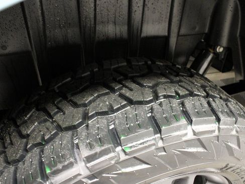 Used 2023 Ford F150 XLT w/ Equipment Group 302A High image 41