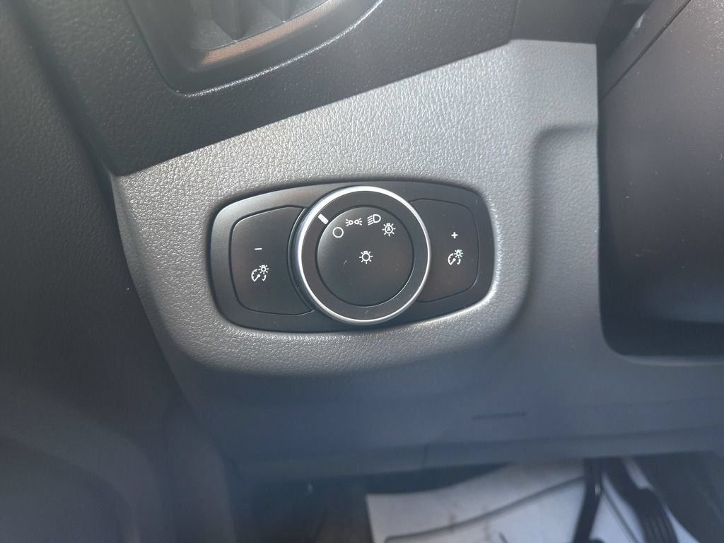 Used 2020 Ford Transit Connect XL FWD image 23