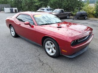 Used 2009 Dodge Challenger R/T RWD video 3