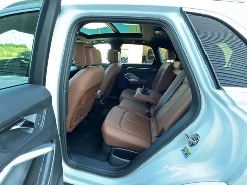 Used 2022 Audi Q3 2.0T Premium image 51