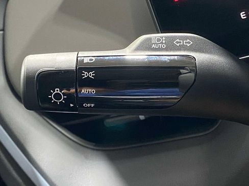 New 2027 Kia Seltos EX w/ EX Panoramic Sunroof Package AWD/4WD image 26