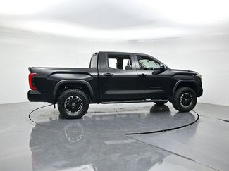 Used 2022 Toyota Tundra SR5 w/ TRD Off-Road Package AWD/4WD video 2