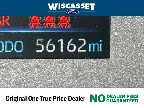 Used 2024 Toyota Corolla LE image 16