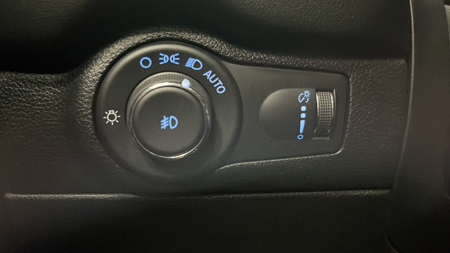 Used 2021 Dodge Durango Citadel AWD/4WD image 36