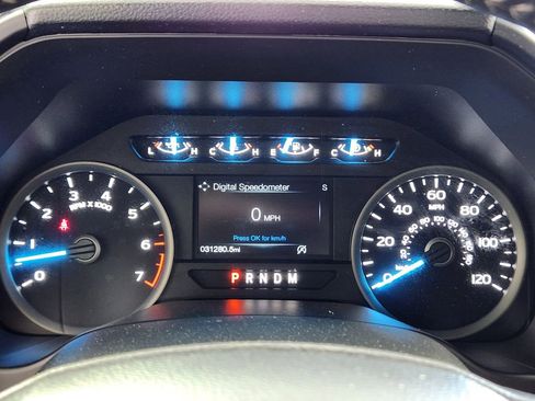 Used 2020 Ford F150 XLT w/ Equipment Group 302A Luxury AWD/4WD image 21