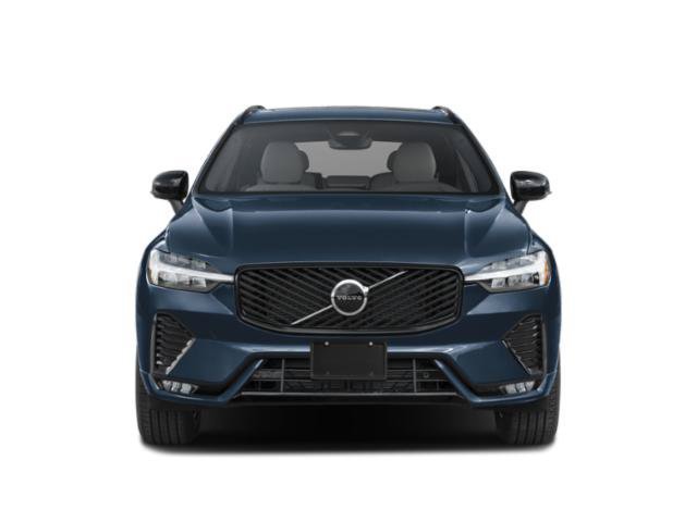 Used 2026 Volvo XC60 B5 Plus AWD/4WD image 4