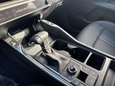New 2026 Kia Sorento S AWD/4WD image 29