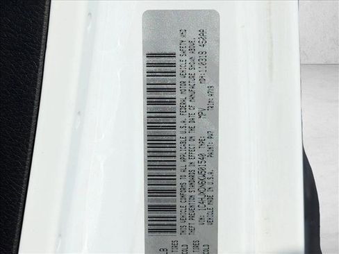 Used 2019 Jeep Wrangler Unlimited Sport S image 20